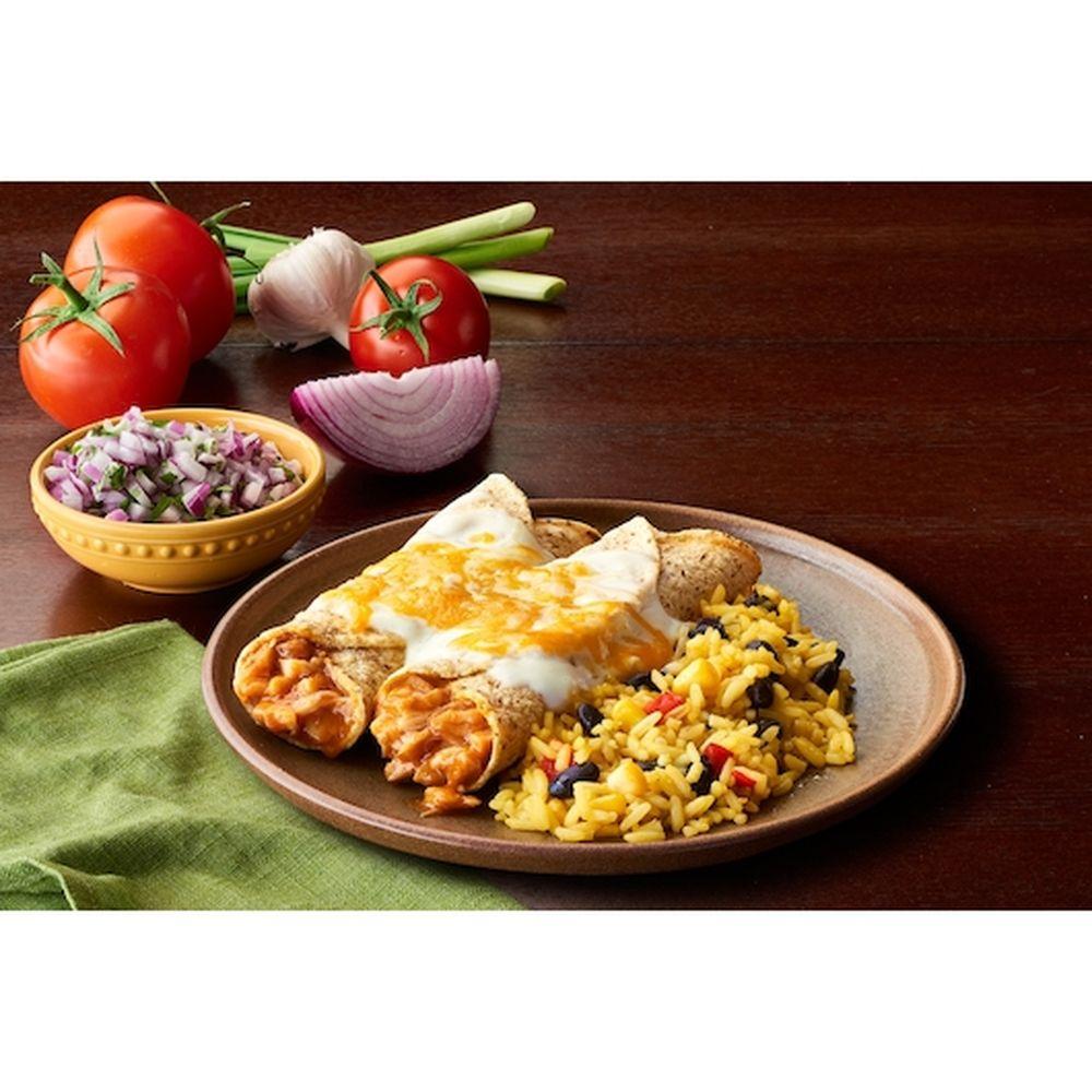 Product gallery 605379013