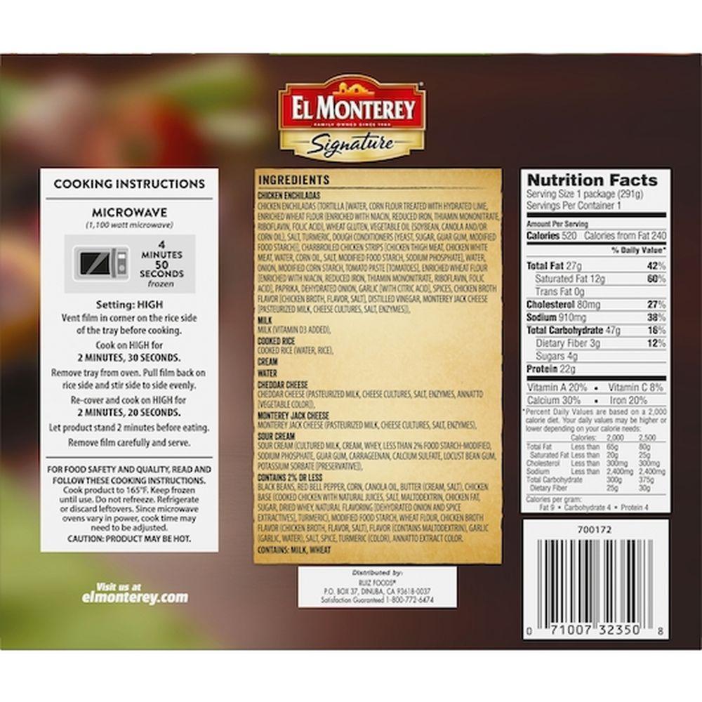 Product gallery 374996280