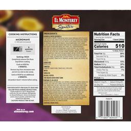 Product thumb gallery 3139167