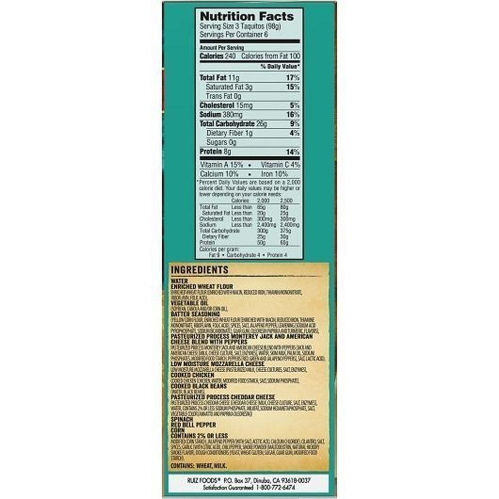 Product gallery 3369115