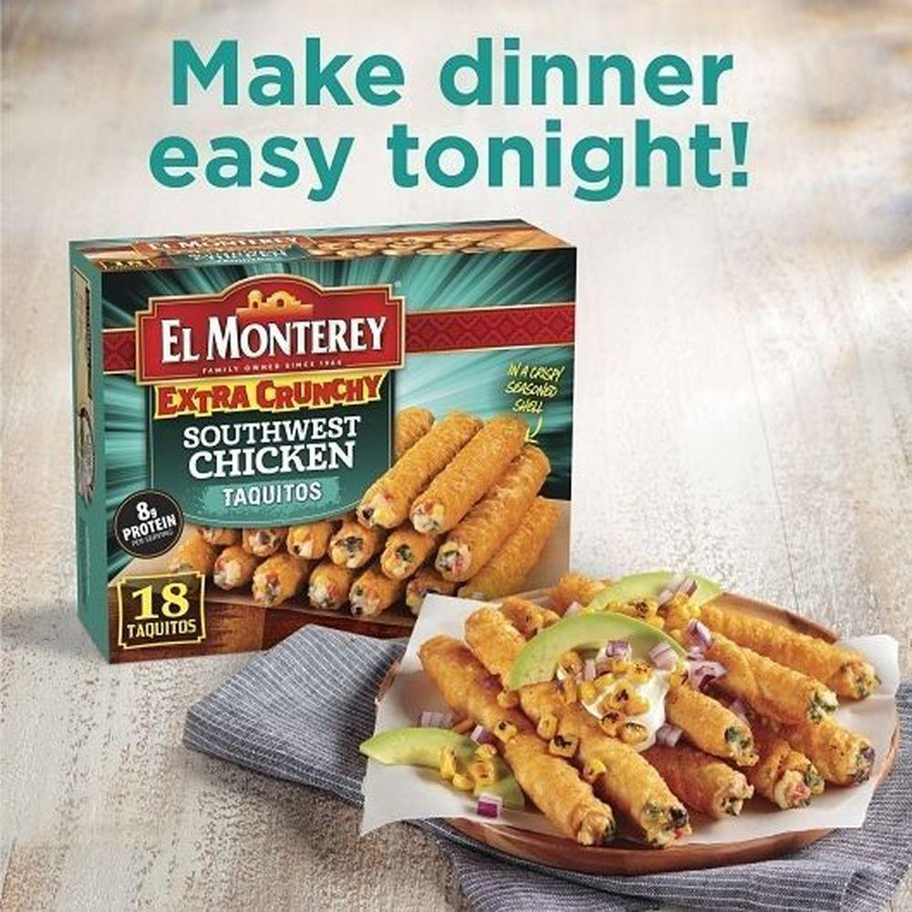 Product gallery 3369121