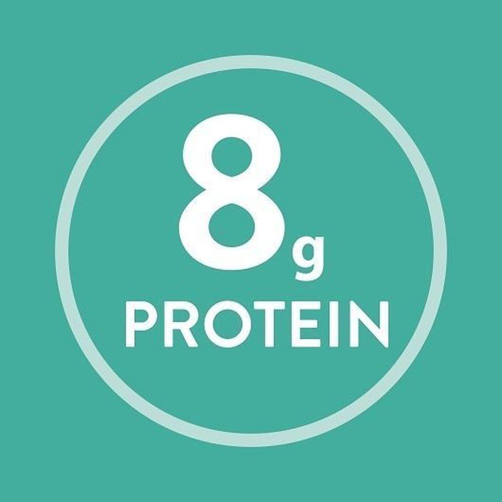 Product gallery 3369130