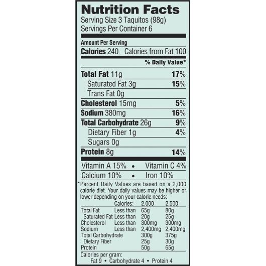 Product gallery 3369139