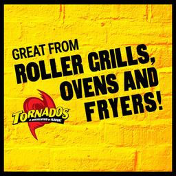 Product thumb gallery 3220193