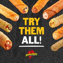 Product thumb gallery 3220205