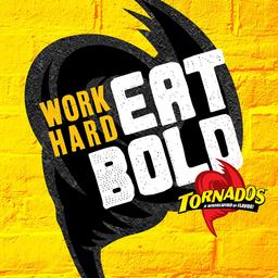 Product thumb gallery 3220208