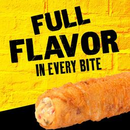 Product thumb gallery 3220166