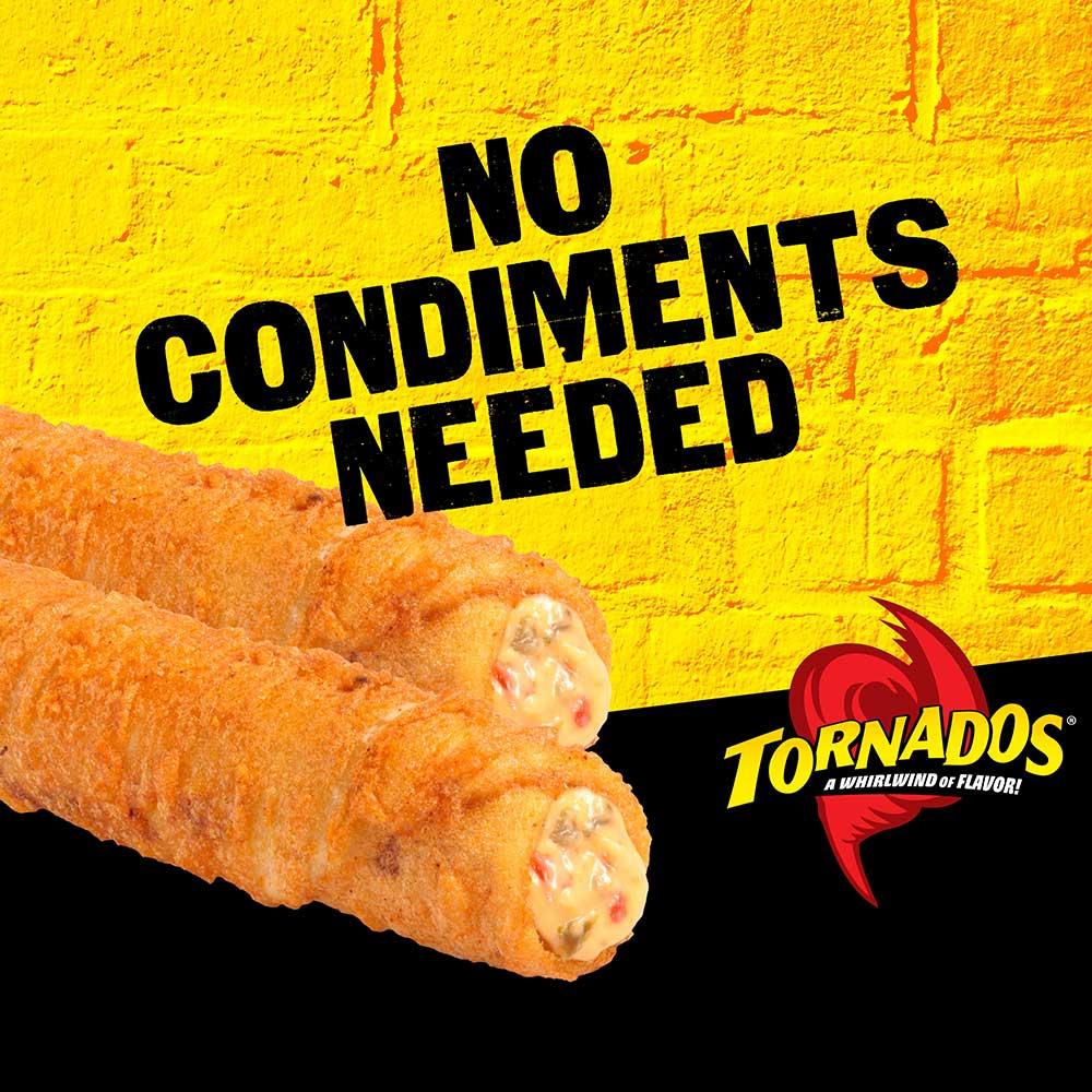 Product gallery 3220169