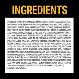 Product thumb gallery 3220172