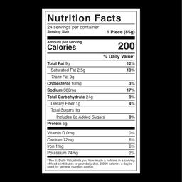 Product thumb gallery 3220175