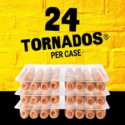 Product thumb gallery 3220487