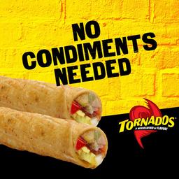 Product thumb gallery 3220457