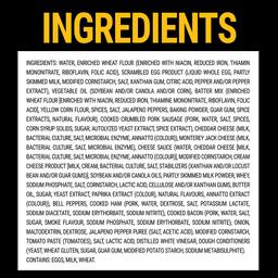 Product thumb gallery 3220460