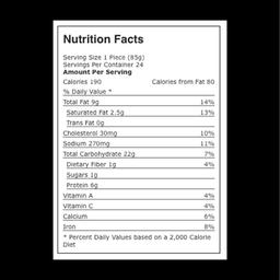 Product thumb gallery 3220463