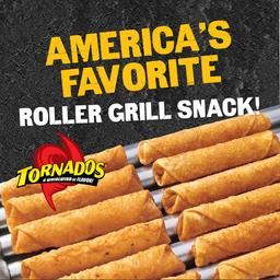 Product thumb gallery 3220466