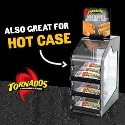 Product thumb gallery 3220475