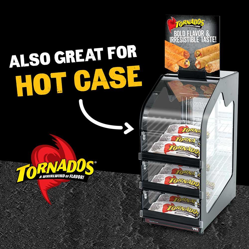 Product gallery 3220475