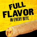 Tornados Egg Bacon Cheese & Salsa, 3 Ounce -- 24 per case.