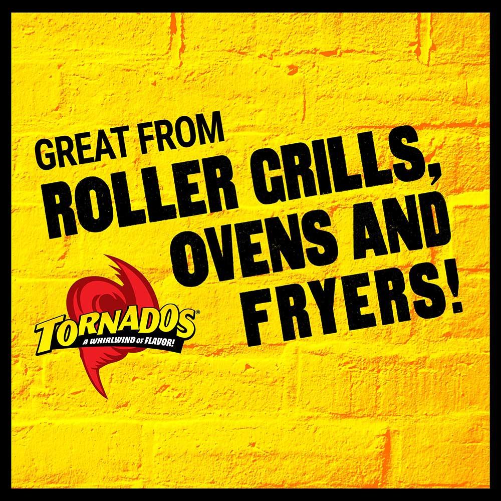 Product gallery 3220337