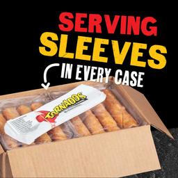 Product thumb gallery 3220346