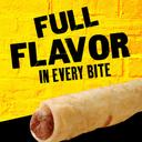 Tornados French Toast & Sausage, 3 Ounce -- 24 per case.