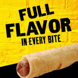 Product thumb gallery 3220310