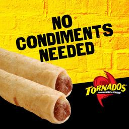 Product thumb gallery 3220313