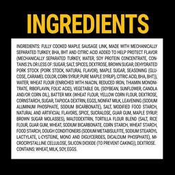 Product thumb gallery 3220316