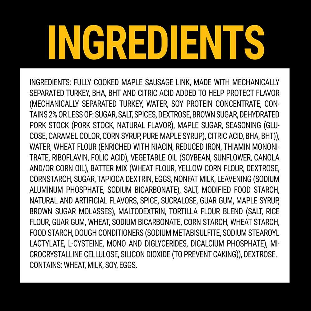 Product gallery 3220316