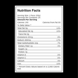 Product thumb gallery 3220319