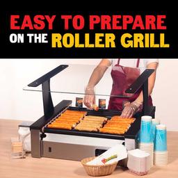 Product thumb gallery 3220325