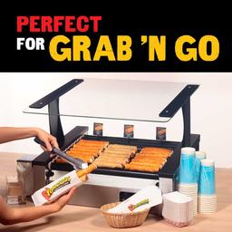 Product thumb gallery 3220328