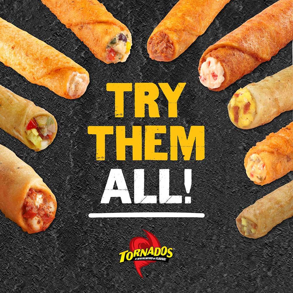 Product gallery 3220397