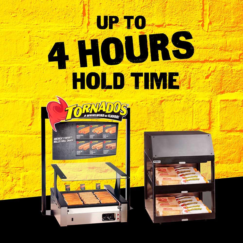 Product gallery 3220382