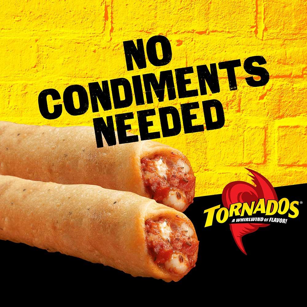 Product gallery 3220121