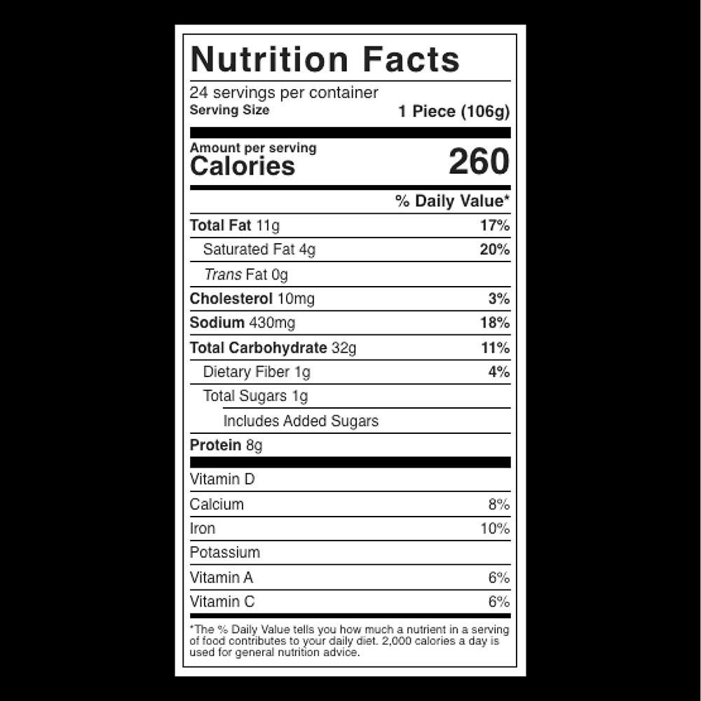 Product gallery 3337831