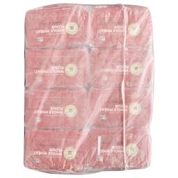 Product thumb gallery 4633264