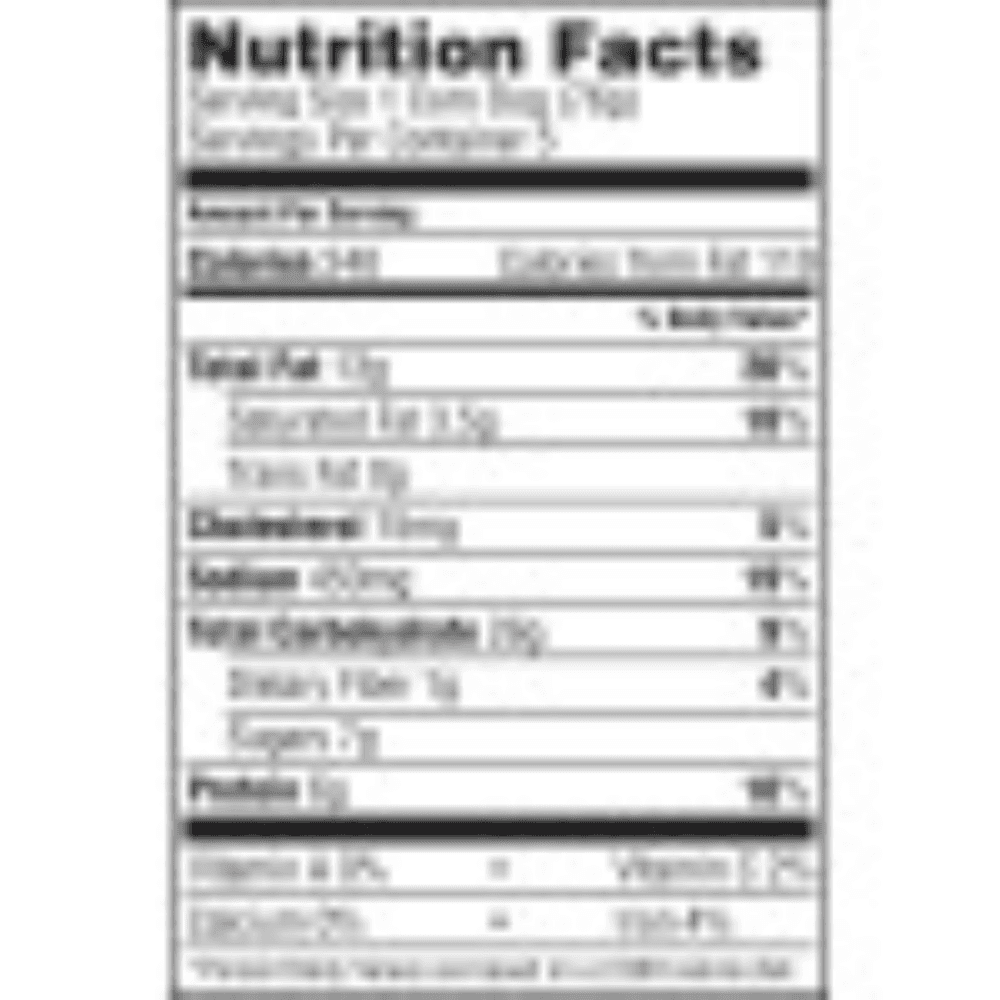 Product gallery 2901830