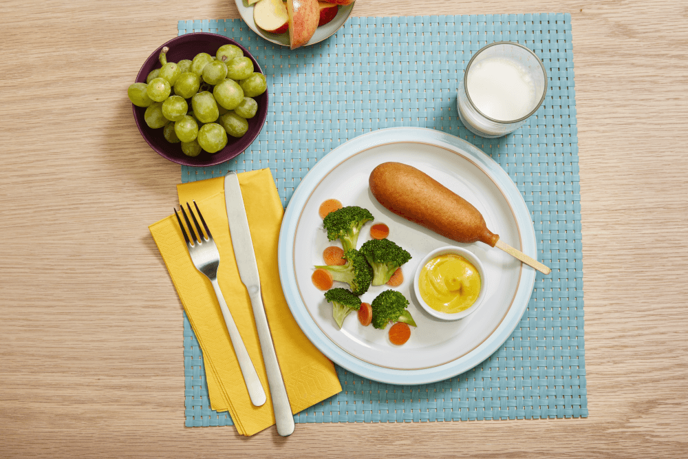 Product gallery 2901836