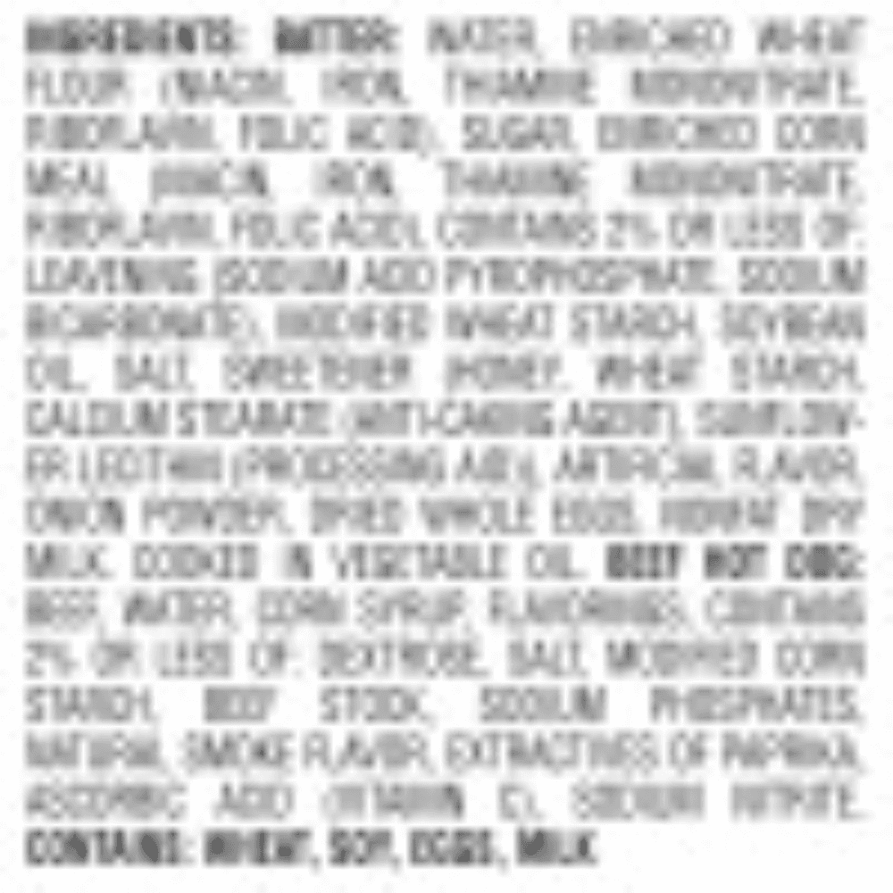 Product gallery 2901827