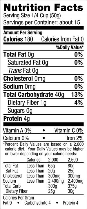 Product gallery 933890183