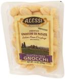 Alessi Gluten Free Gnocchi, 12 Ounce -- 12 per case