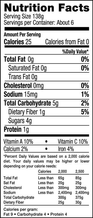 Product gallery 866792129