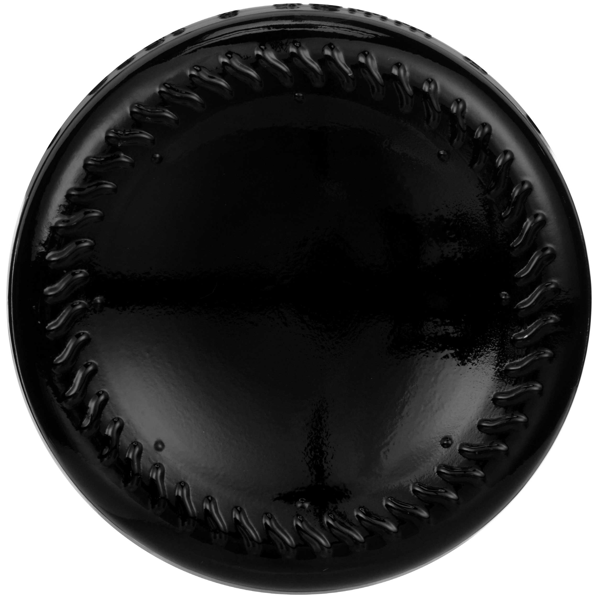 Product gallery 109101425