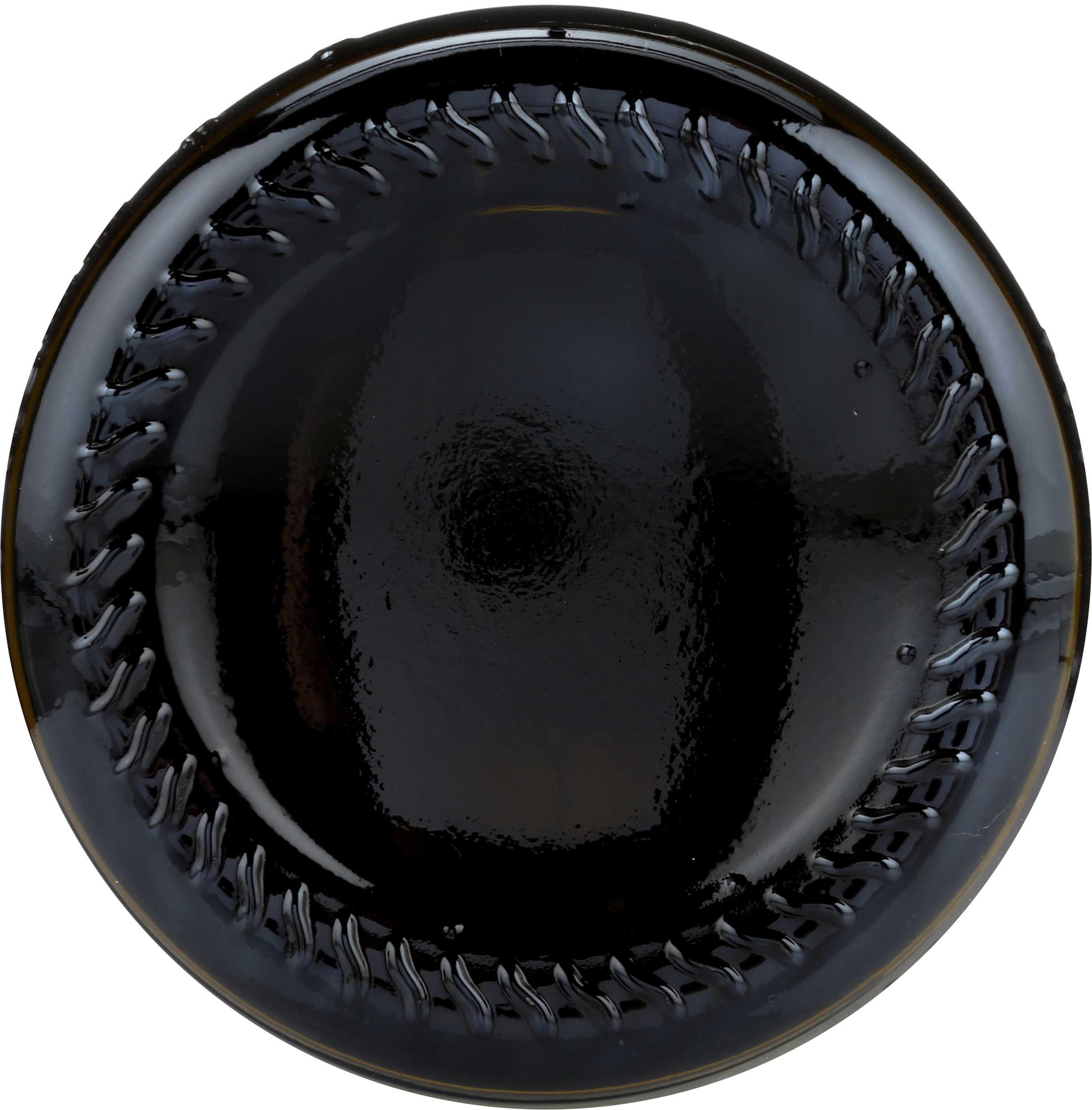 Product gallery 713621620