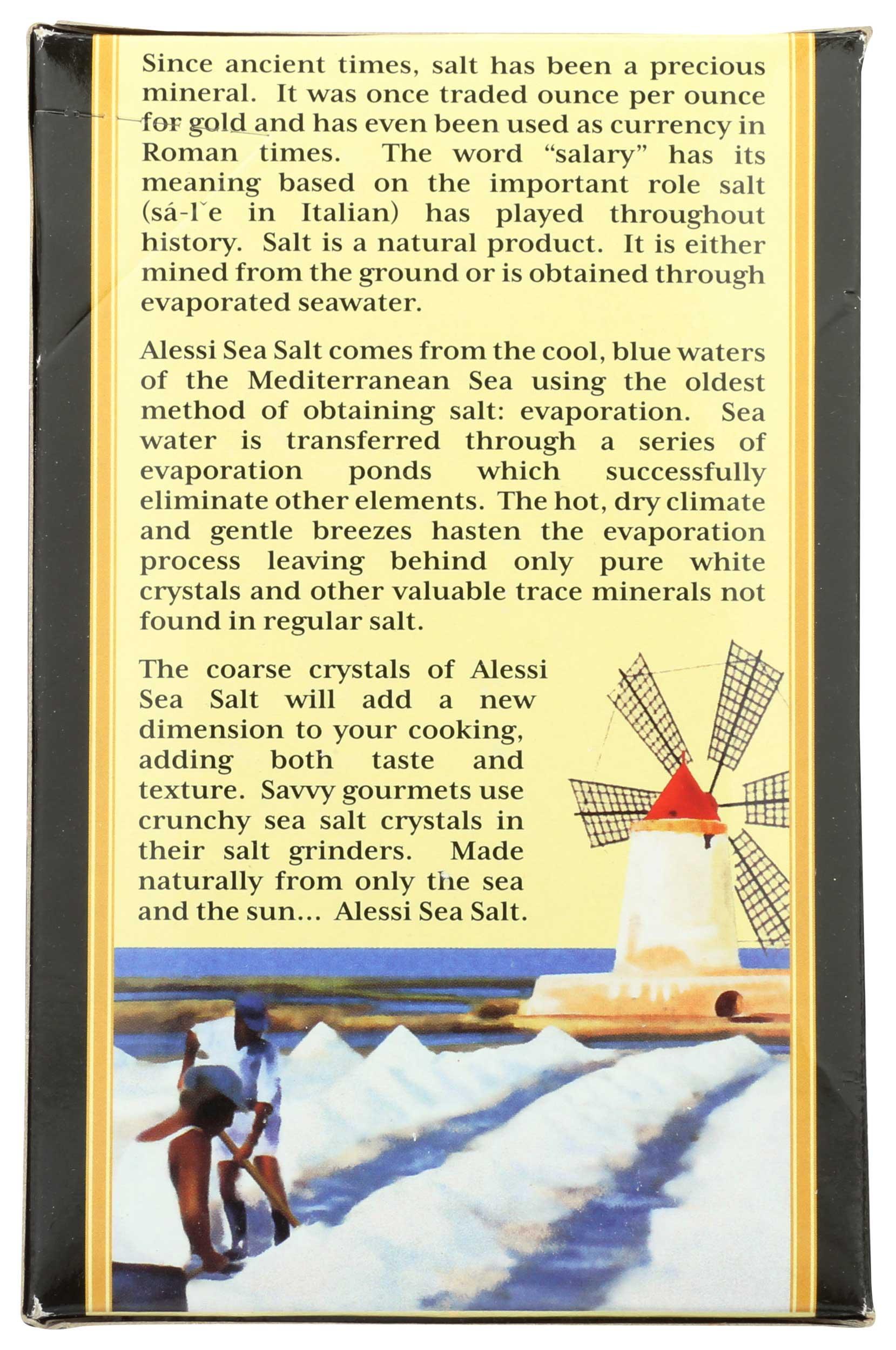 Product gallery 1863951