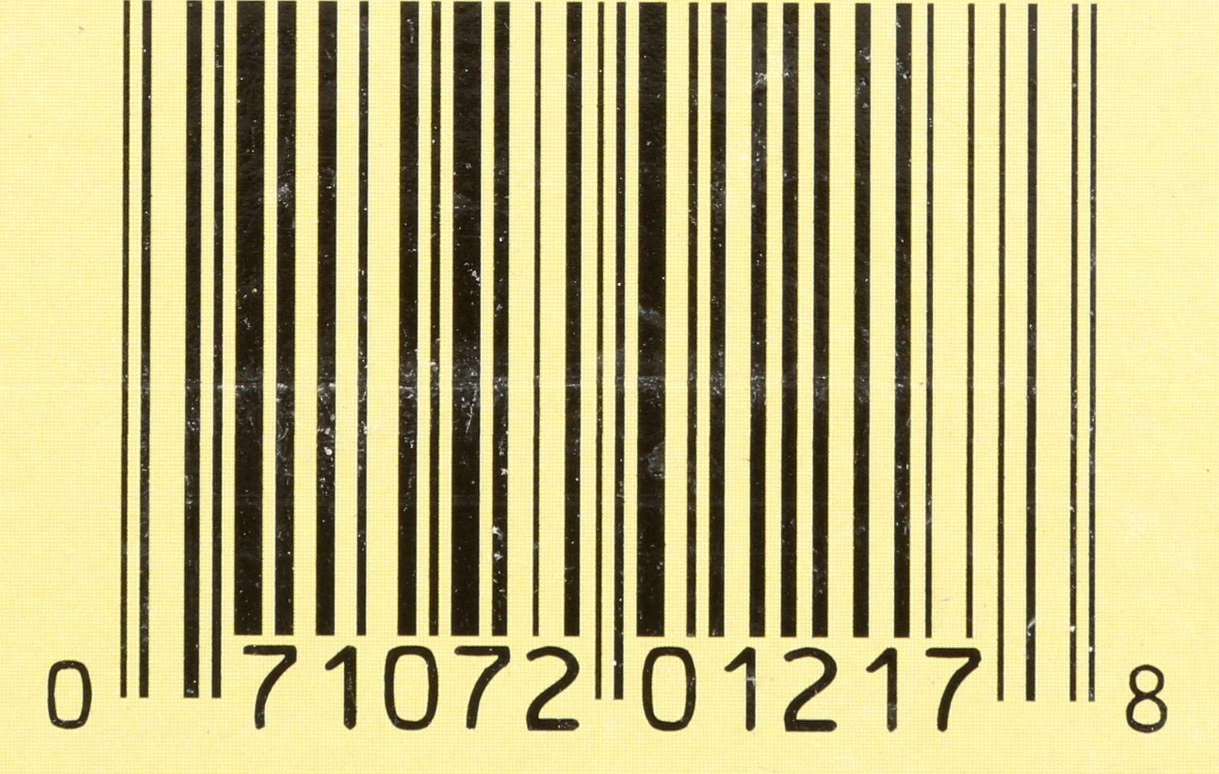 Product gallery 1863954