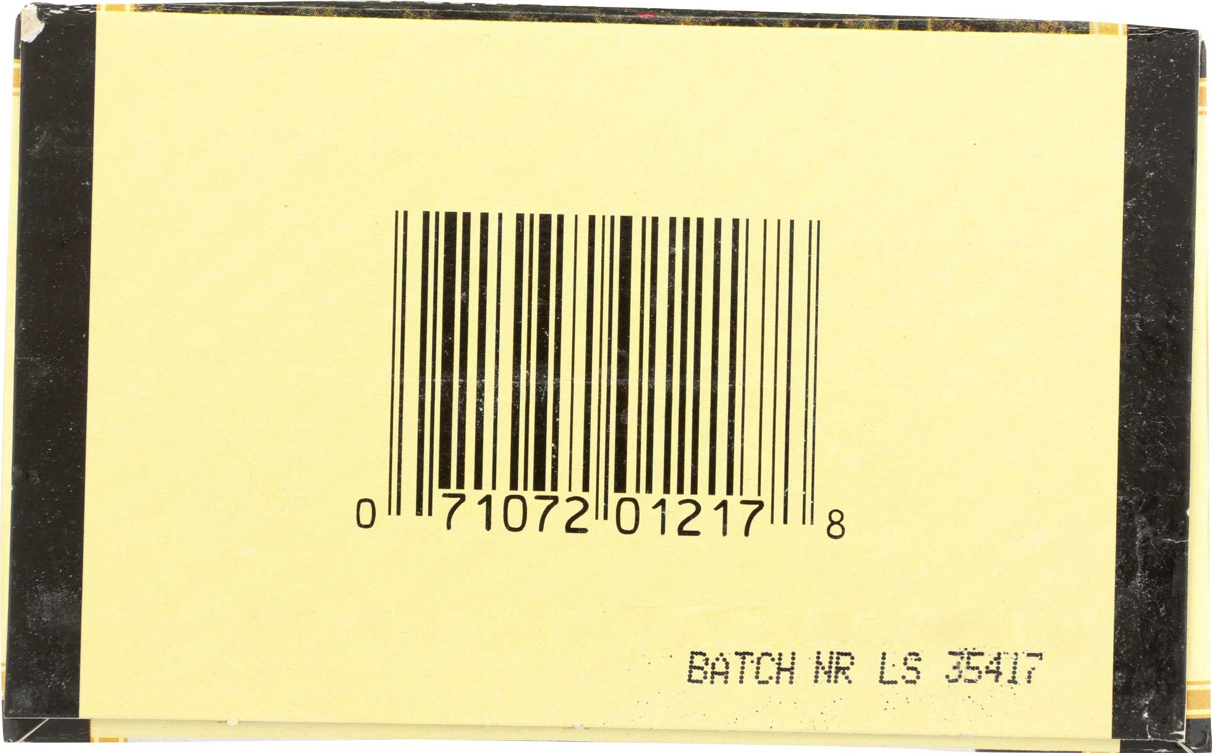 Product gallery 1863957