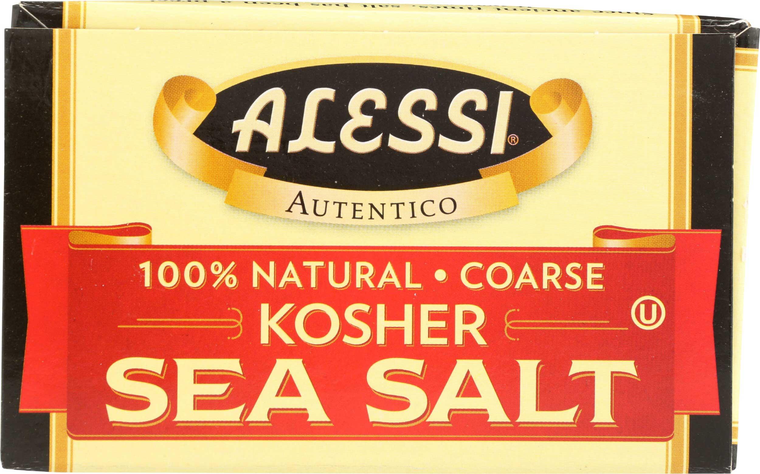 Product gallery 1863972