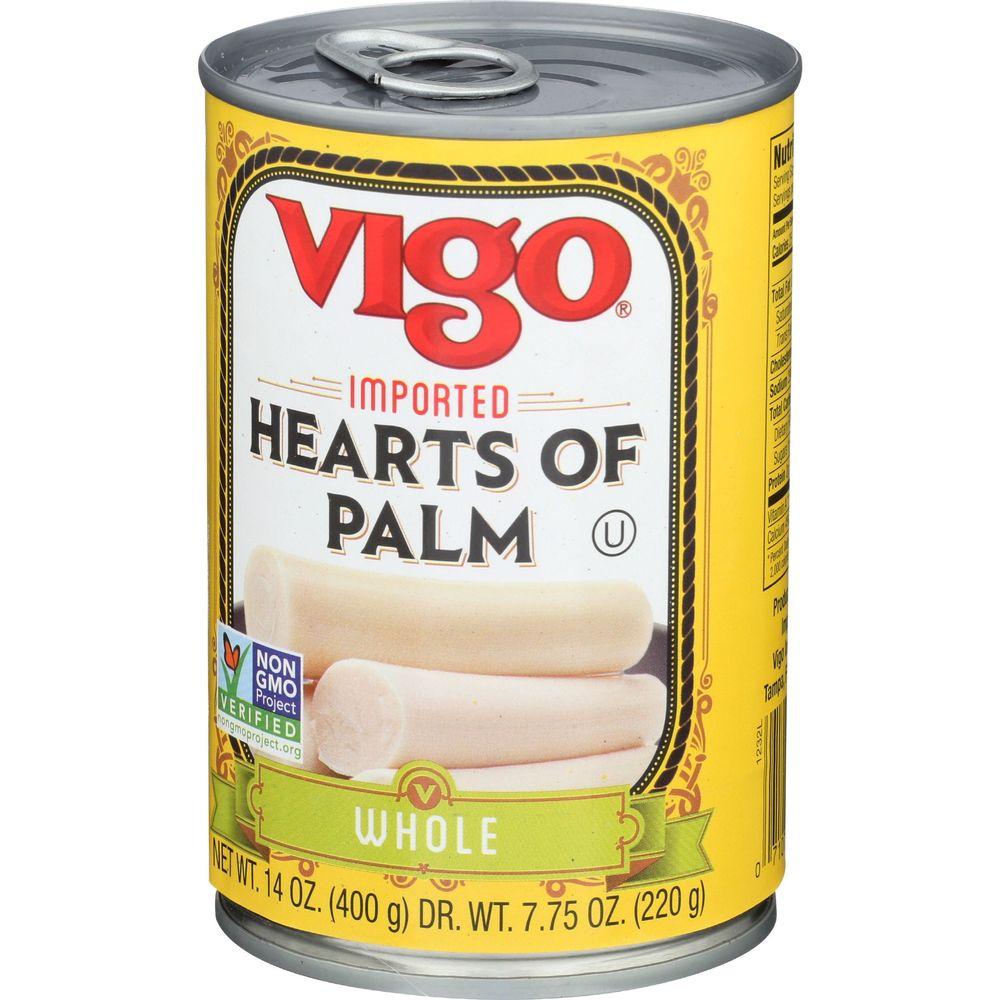 Product gallery 980886764